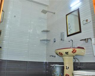 Ridhi Sidhi Cottage Homestay - 5