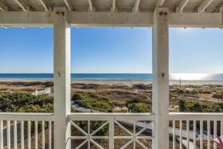 Dolphin Dreams home - Atlantic Beach - 9