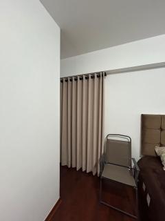 Golden Magisterio - 1