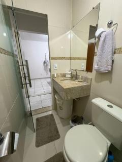 Lindo e aconchegante apartamento para sua estadia - 7