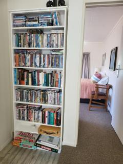 Ohope Hideaway - Ohope Beach - 4