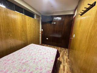 Hostal Suma Panqara - Juliaca - 8