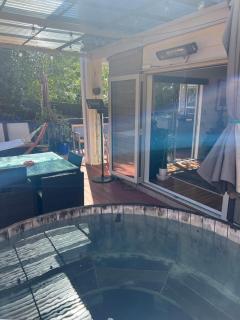 Blockhouse Bay Beauty - 5