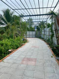 Hotel Lâm Phương Luxury - Ấp Long Tương - 3