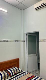 Hotel Lâm Phương Luxury - Ấp Long Tương - 1
