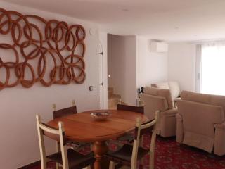 Ático dúplex en primera línea Playa de Gandía. Dos dormitorios, aire acondicionado. EXCLUSIVO FAMILIAS - ES-314-29 - Gandía - 5