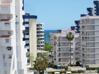Acogedor apartamento en Gandía - 4 pers. - ES-314-28 - 9