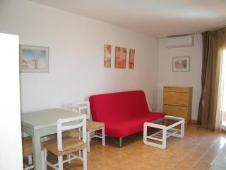 Acogedor apartamento en Gandía - 4 pers. - ES-314-28 - 5