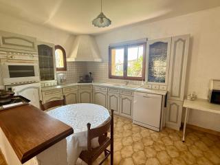 Maison avec jardin et terrasse, 3 chambres à Sète - FR-1-338-612 - Sète - 6