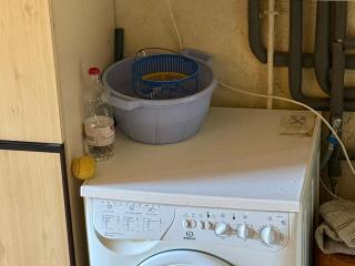 Maison avec jardin et terrasse, 3 chambres à Sète - FR-1-338-612 - 3