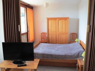 Appartement 5 pers au pied des pistes avec Wi-Fi à Super Besse - FR-1-814-93 - Besse-et-Saint-Anastaise - 8