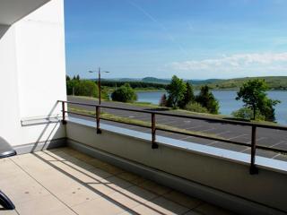 Appartement 4 pers. à Super Besse avec terrasse sud et garage - FR-1-814-97 - Besse-et-Saint-Anastaise - 9