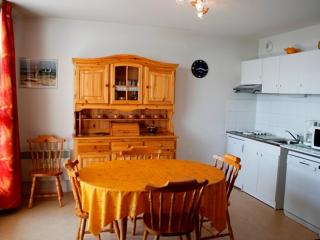 Appartement 4 pers. à Super Besse avec terrasse sud et garage - FR-1-814-97 - Besse-et-Saint-Anastaise - 7