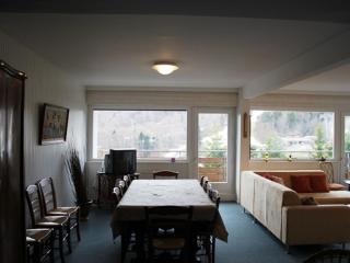 Appartement de standing centre station, 3 chambres, 7 pers. - FR-1-814-100 - Besse-et-Saint-Anastaise - 9