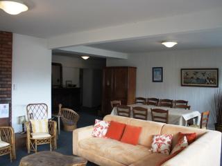 Appartement de standing centre station, 3 chambres, 7 pers. - FR-1-814-100 - Besse-et-Saint-Anastaise - 8