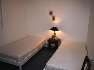 Appartement de standing centre station, 3 chambres, 7 pers. - FR-1-814-100 - Besse-et-Saint-Anastaise - 3
