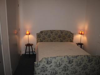 Appartement de standing centre station, 3 chambres, 7 pers. - FR-1-814-100 - Besse-et-Saint-Anastaise - 2
