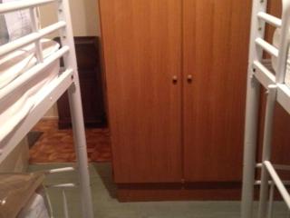 Appartement au cœur de Super Besse, vue sur montagnes - FR-1-814-101 - Besse-et-Saint-Anastaise - 6