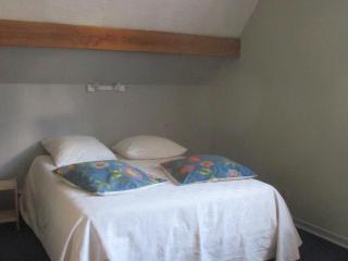 Chalet Calme sur les Hauteurs - 8 Pers, Proche Pistes - FR-1-814-103 - Besse-et-Saint-Anastaise - 5