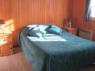 Chalet Calme sur les Hauteurs - 8 Pers, Proche Pistes - FR-1-814-103 - Besse-et-Saint-Anastaise - 6
