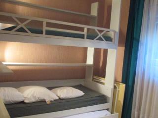 Appartement 5 pers à Super Besse avec Wi-Fi - FR-1-814-94 - Besse-et-Saint-Anastaise - 9