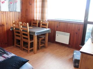 Studio sur les pistes à Super Besse - FR-1-814-108 - Besse-et-Saint-Anastaise - 9