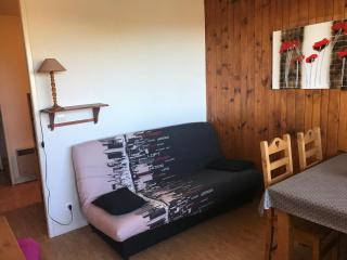 Studio sur les pistes à Super Besse - FR-1-814-108 - Besse-et-Saint-Anastaise - 7