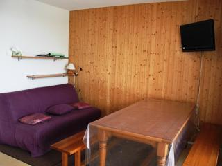 Appartement 6 pers proche pistes et commerces - FR-1-814-95 - Besse-et-Saint-Anastaise - 8