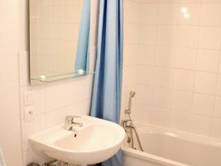 Appartement 6 pers proche pistes et commerces - FR-1-814-95 - Besse-et-Saint-Anastaise - 4