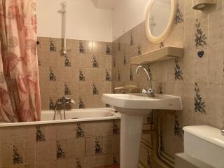 Studio confortable 4 pers. au cœur de Super Besse, accès direct aux pistes - FR-1-814-118 - Besse-et-Saint-Anastaise - 7