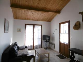 Maison de campagne à L'Épine pour 4 personnes - FR-1-823-146 - 7