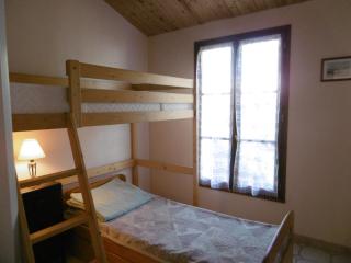 Maison de campagne à L'Épine pour 4 personnes - FR-1-823-146 - 2