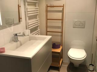 Chalet rénové pour 10 pers. avec Parking proche Super Besse - FR-1-814-102 - Besse-et-Saint-Anastaise - 6