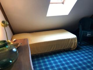 Chalet typique proche centre station avec parking privé - FR-1-814-104 - Besse-et-Saint-Anastaise - 1