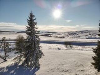 Studio bien équipé près des pistes à Super Besse - FR-1-814-113 - Besse-et-Saint-Anastaise - 2