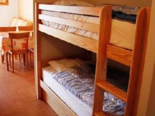 Studio central avec parking privé à Super Besse - FR-1-814-116 - Besse-et-Saint-Anastaise - 7