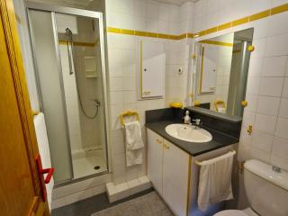 Appartement rénové cosy au centre de Super Besse - FR-1-814-119 - Besse-et-Saint-Anastaise - 1