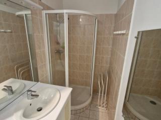 Appartement spacieux 4 pers au pied des pistes - FR-1-814-120 - Besse-et-Saint-Anastaise - 5