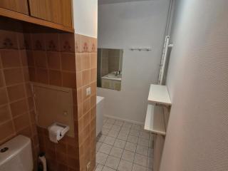 Appartement spacieux 4 pers au pied des pistes - FR-1-814-120 - Besse-et-Saint-Anastaise - 3