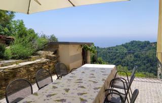 Cozy Home In Chiavari - 9