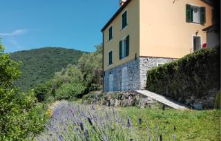 Cozy Home In Chiavari - 8