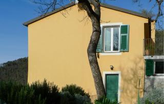 Cozy Home In Chiavari - 7