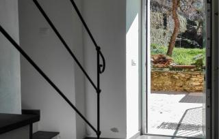 Cozy Home In Chiavari - 6