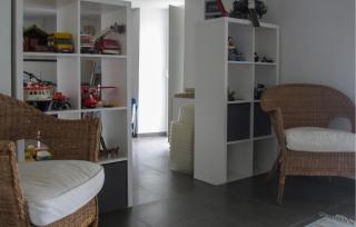 Cozy Home In Chiavari - 5