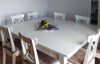 Cozy Home In Chiavari - 4