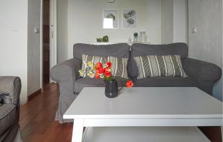 Cozy Home In Chiavari - 3