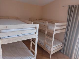 Guest house Bracovic - Bar - 8