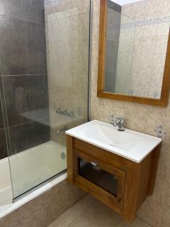 Departamento en Buenos Aires - Buenos Aires - 1