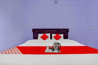 Collection O Clement Holydays - Wayanad - 1