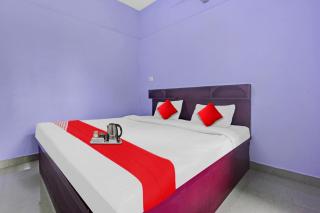 Collection O Clement Holydays - Wayanad - 0